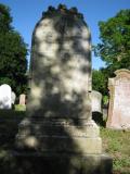 image of grave number 366848